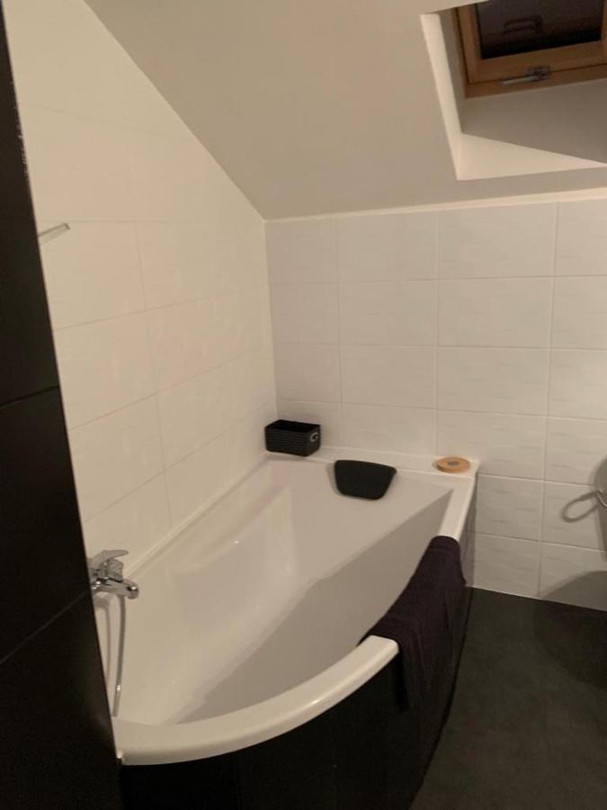 Villa La Biche Au Bois Piscine Chauffee Jacuzzi Cazals  Exterior foto